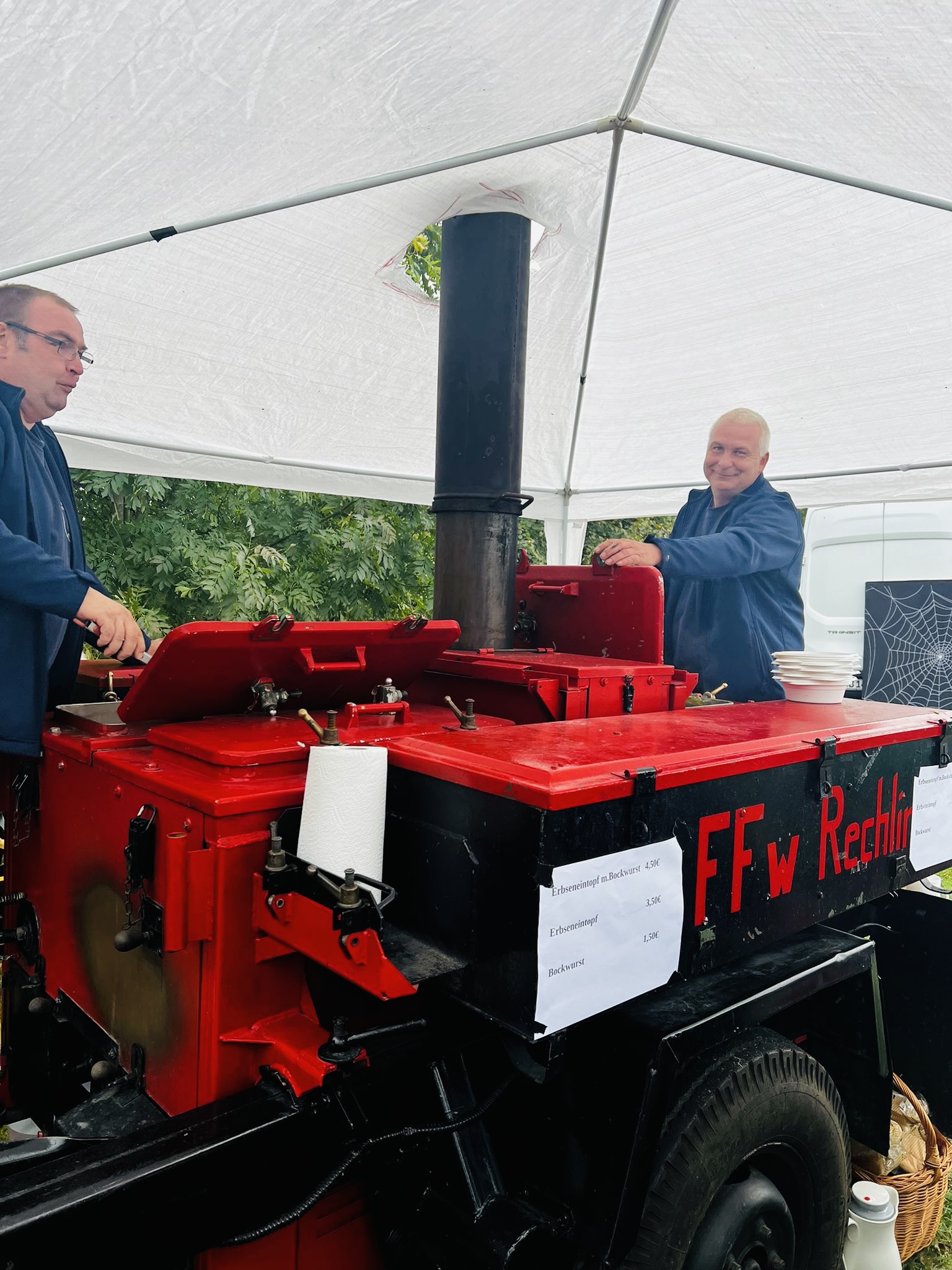DRACHENFEST mit den "Ratteyer Drachenfliegern" & Lilli Wünschebaum