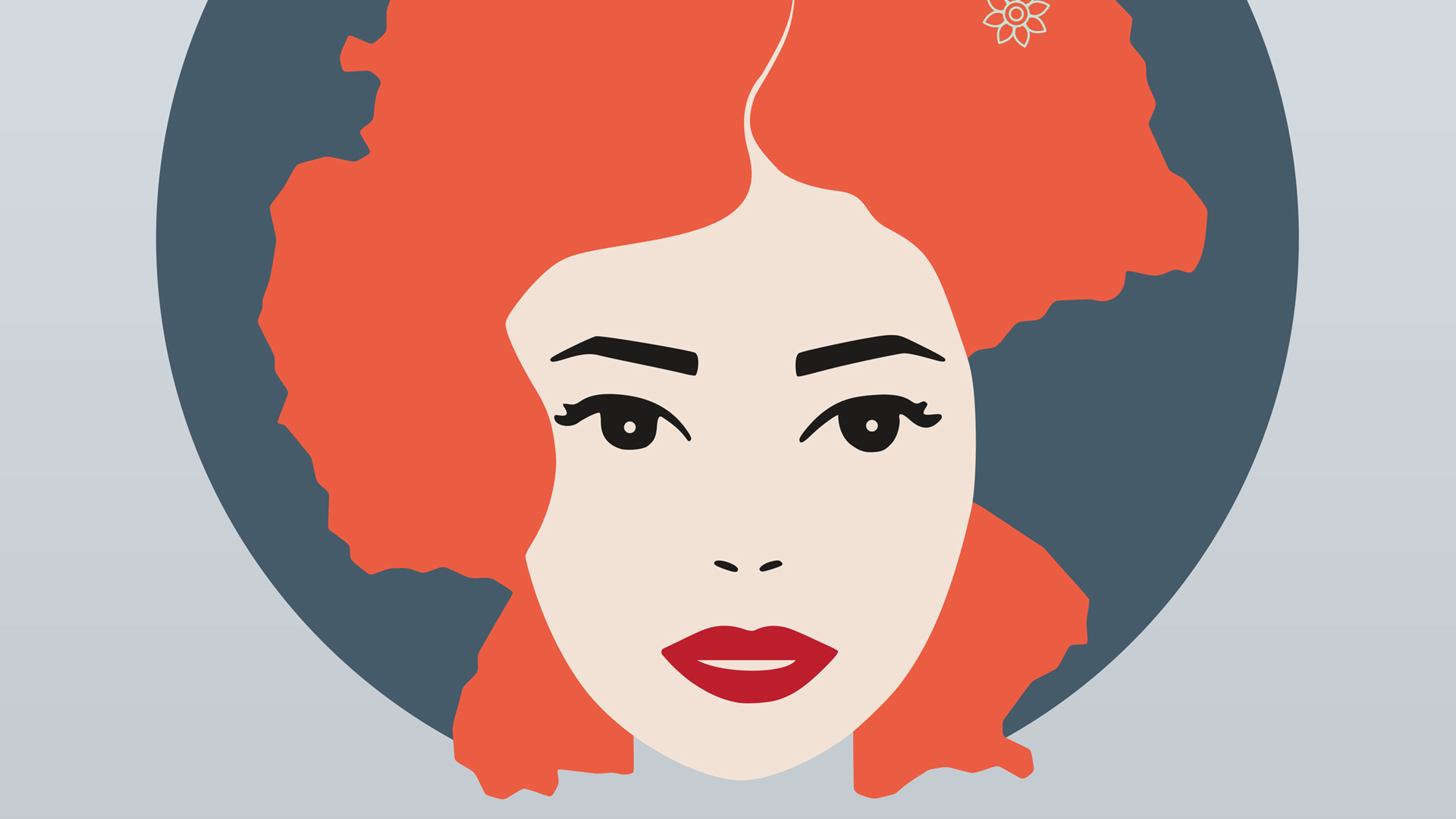 Ausstellung „Frauen im geteilten Deutschland“